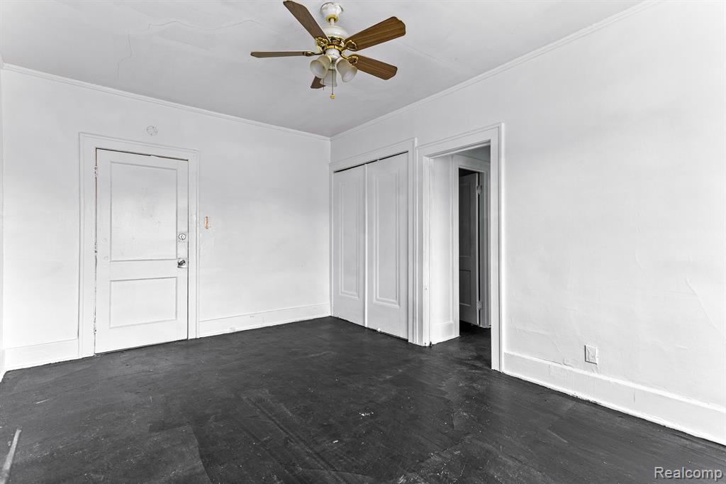 3550 Montclair Street Property Photo 50