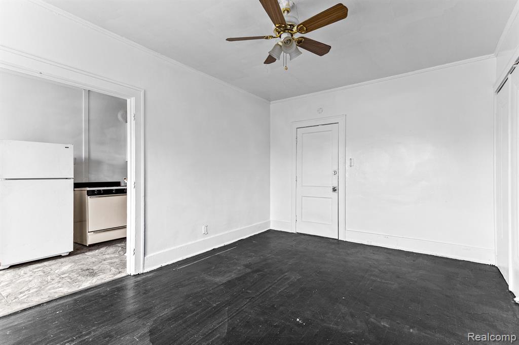 3550 Montclair Street Property Photo 51