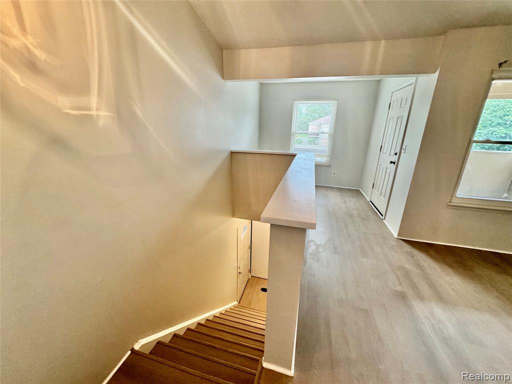19536 Northridge Drive Property Photo 3