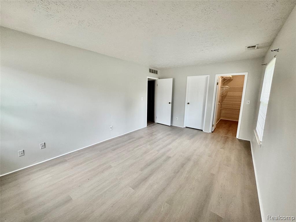19536 Northridge Drive Property Photo 11