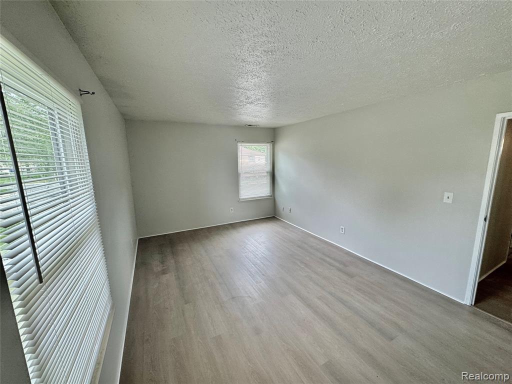 19536 Northridge Drive Property Photo 12
