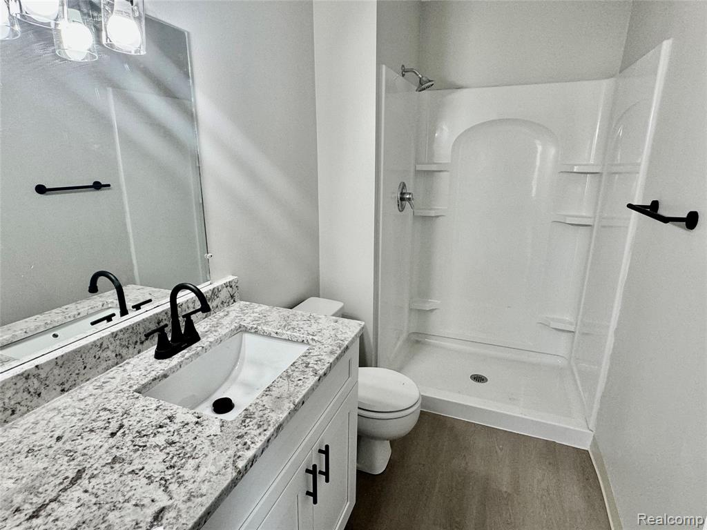 19536 Northridge Drive Property Photo 14