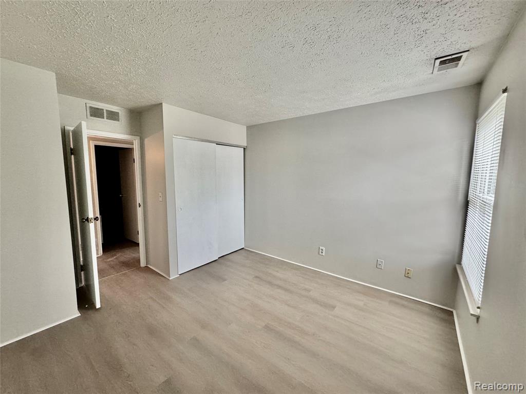19536 Northridge Drive Property Photo 15