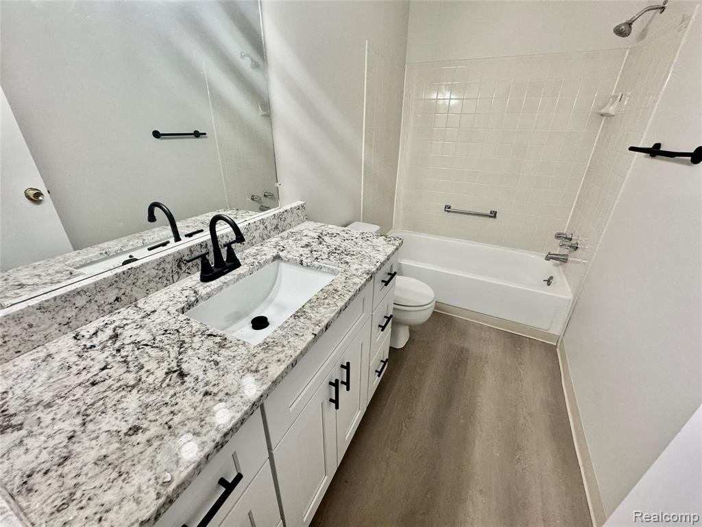 19536 Northridge Drive Property Photo 17