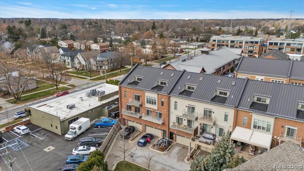 2004 Hazel Street Property Photo 17