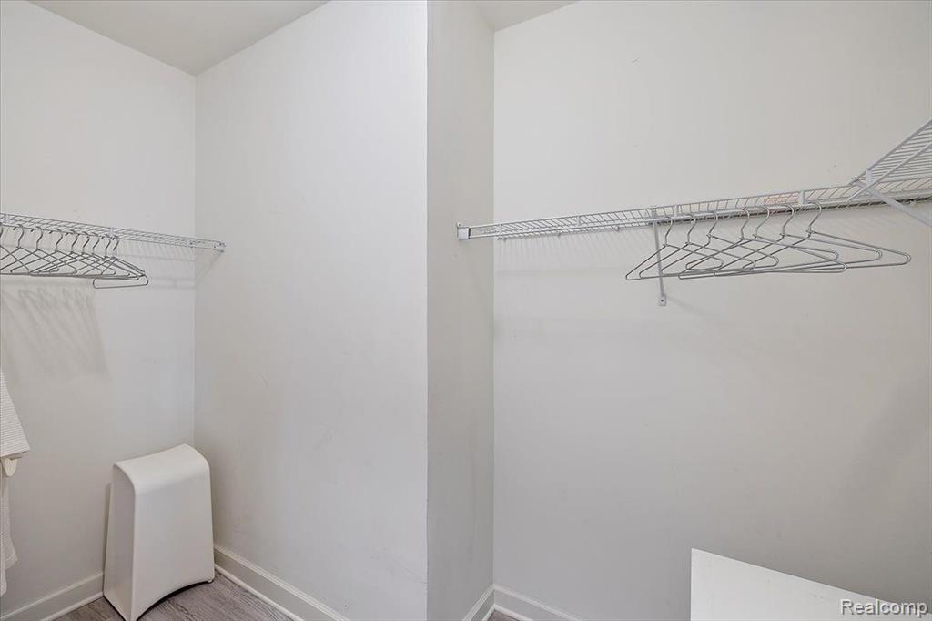 2004 Hazel Street Property Photo 47