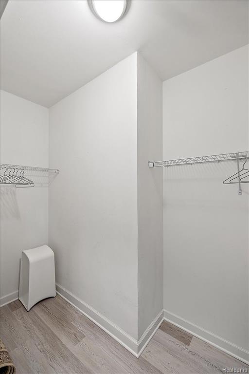 2004 Hazel Street Property Photo 48