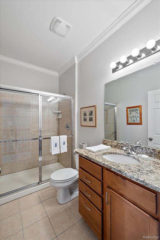 2004 Hazel Street Property Photo 54