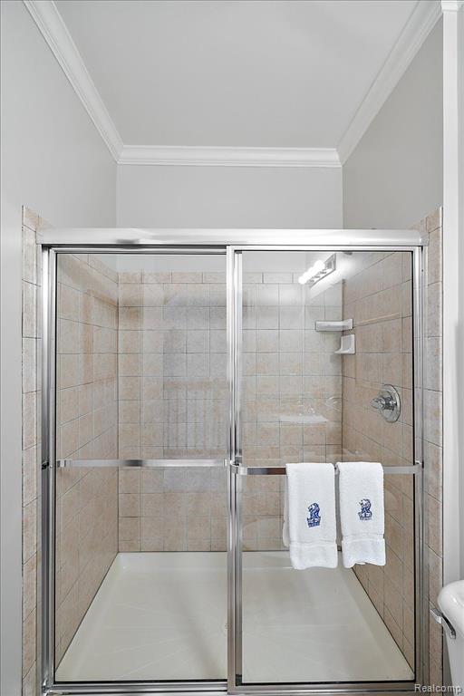 2004 Hazel Street Property Photo 55