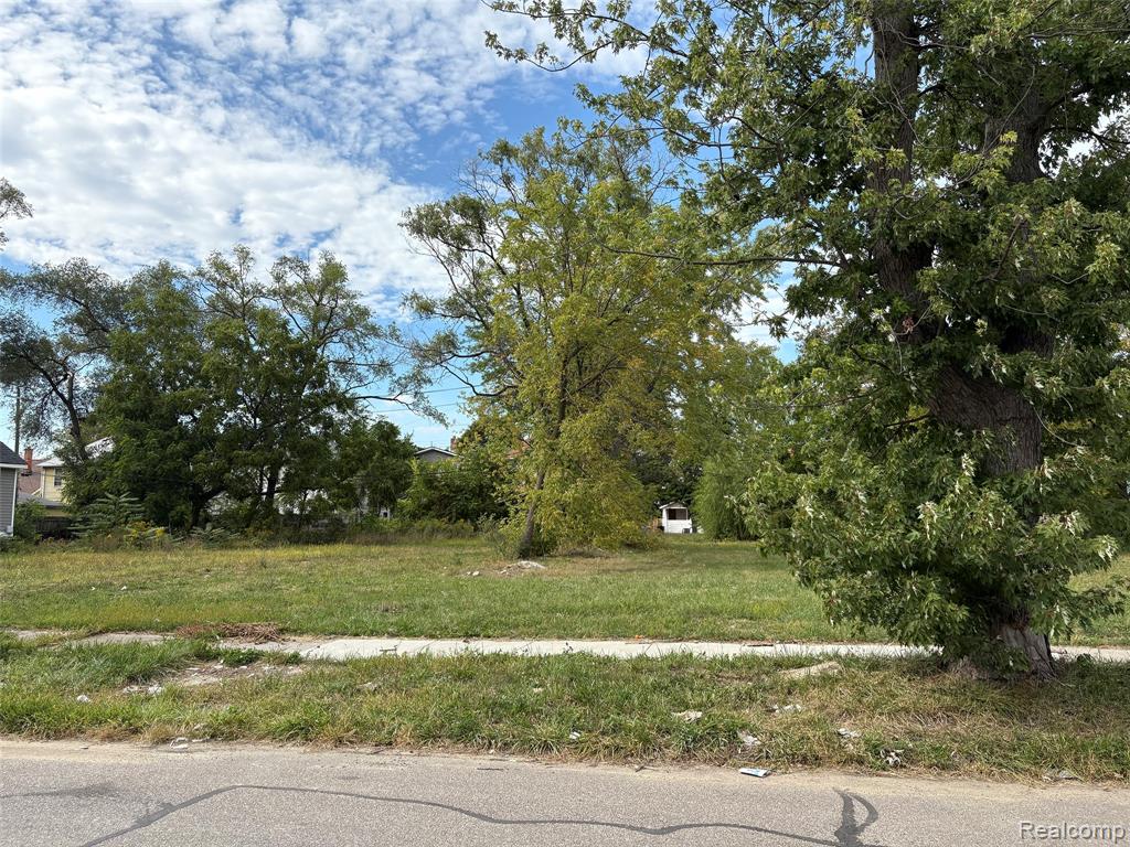 6354 Clifton Street Property Photo 1