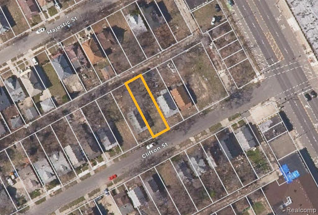 6354 Clifton Street Property Photo 2