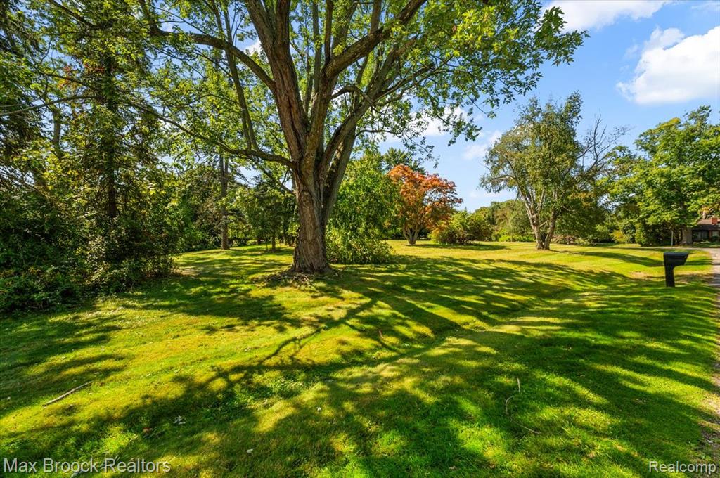 1027 Joanne Court Property Photo 35