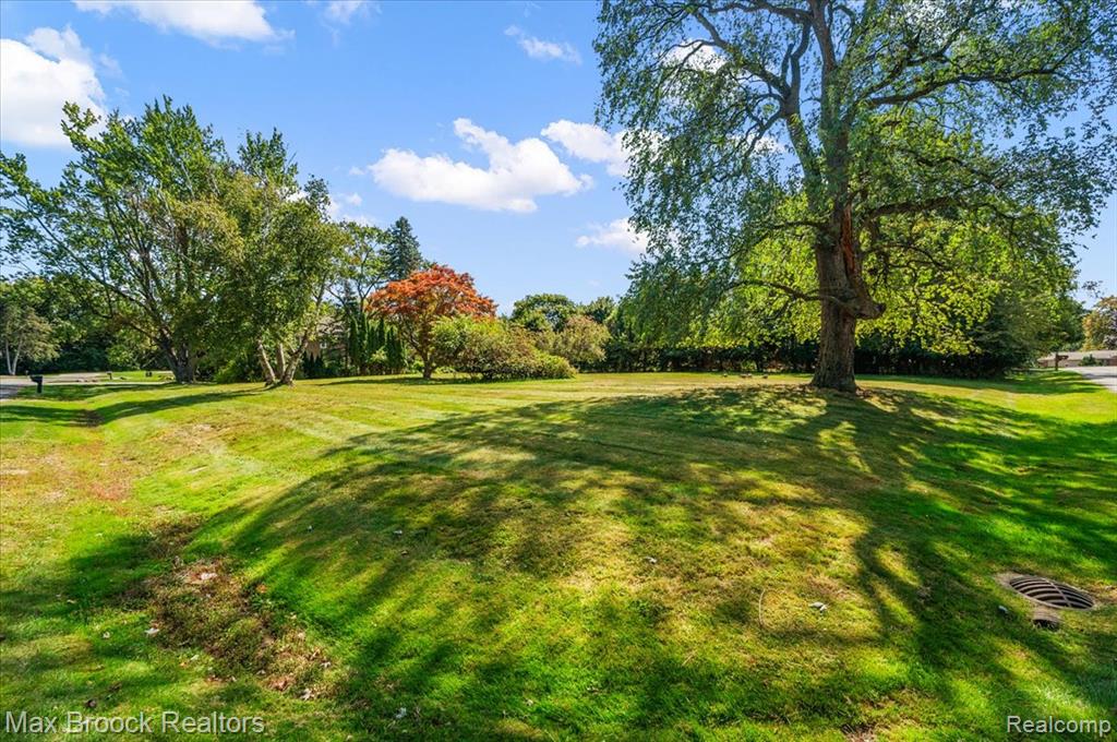 1027 Joanne Court Property Photo 37