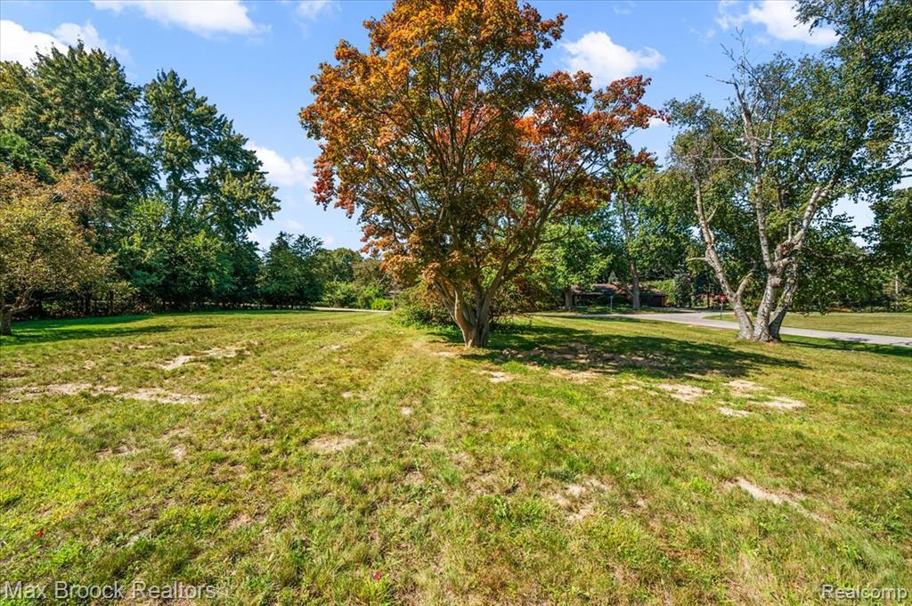 1027 Joanne Court Property Photo 39