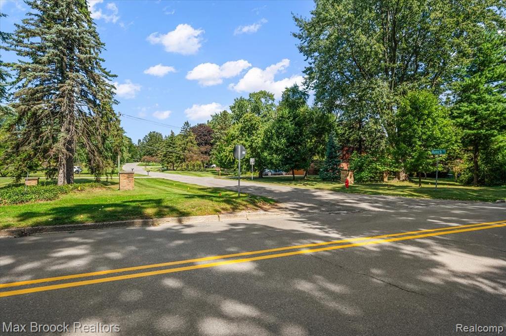 1027 Joanne Court Property Photo 40