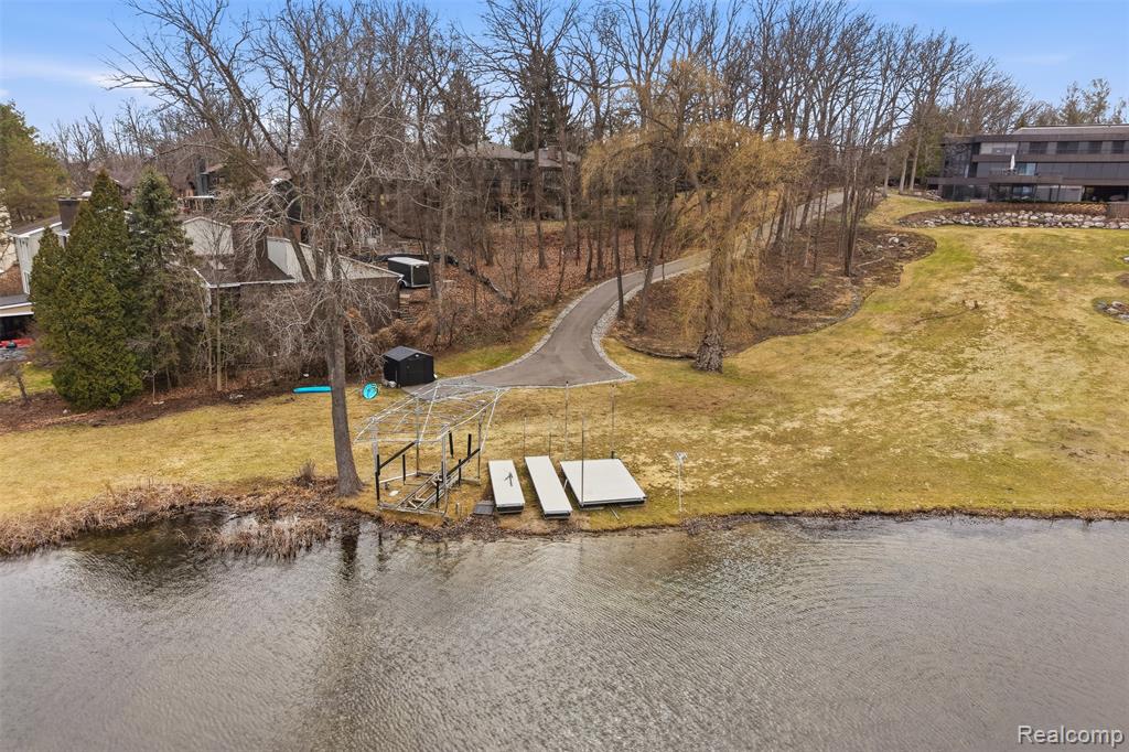 2954 Long Ridge Court Property Photo 1