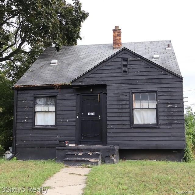 15315 Park Grove Street Property Photo 1
