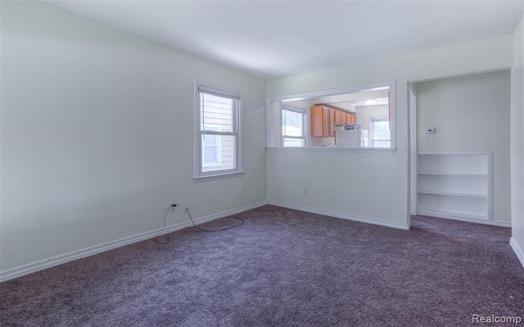 15489 Dixie Property Photo 16
