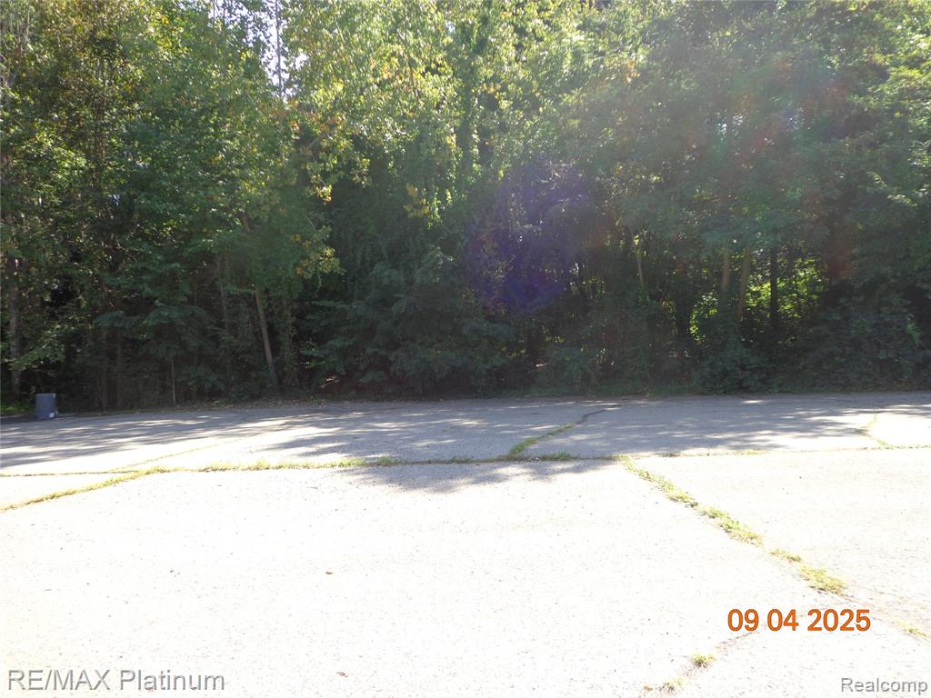 1928 Mist Wood Drive Property Photo 1