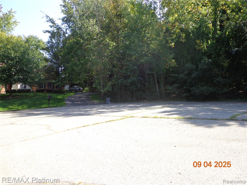 1928 Mist Wood Drive Property Photo 2