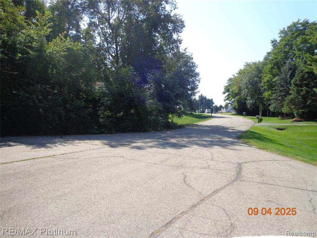 1928 Mist Wood Drive Property Photo 3