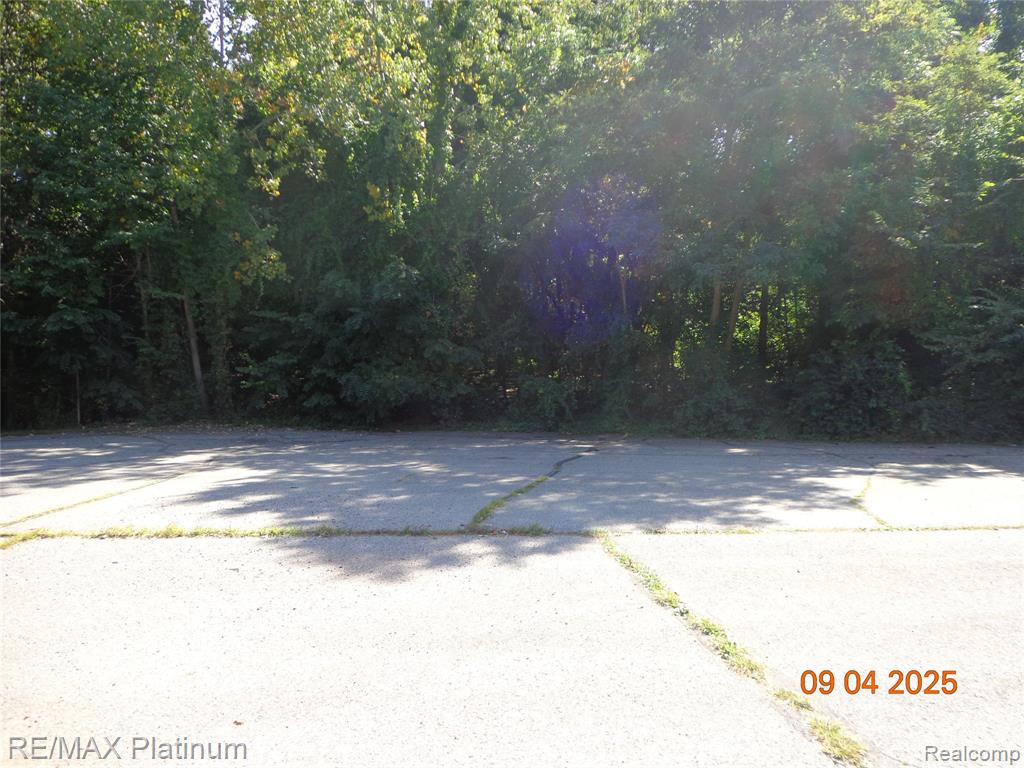 1928 Mist Wood Drive Property Photo 4