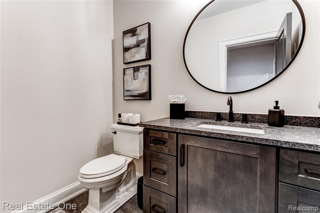 3370 Bloomcrest Drive Property Photo 49