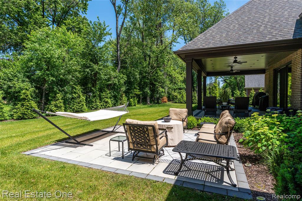 3370 Bloomcrest Drive Property Photo 50