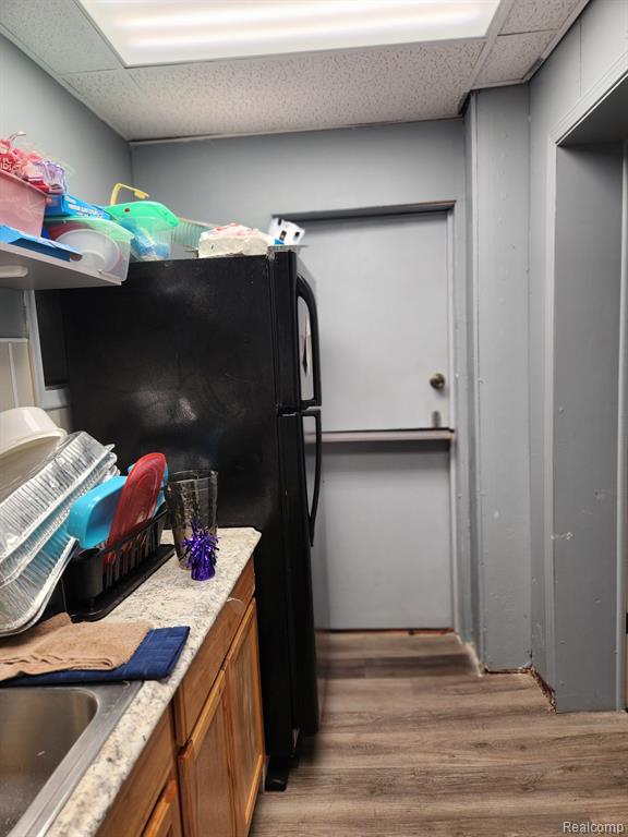 14524 Wyoming Avenue Property Photo 8