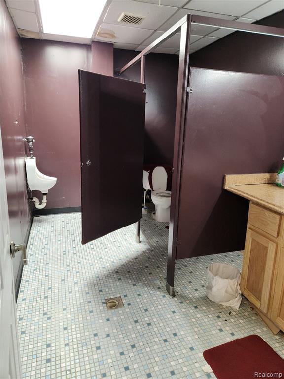 14524 Wyoming Avenue Property Photo 11