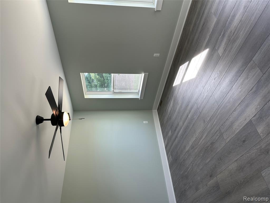 7544 Church Road Property Photo 8