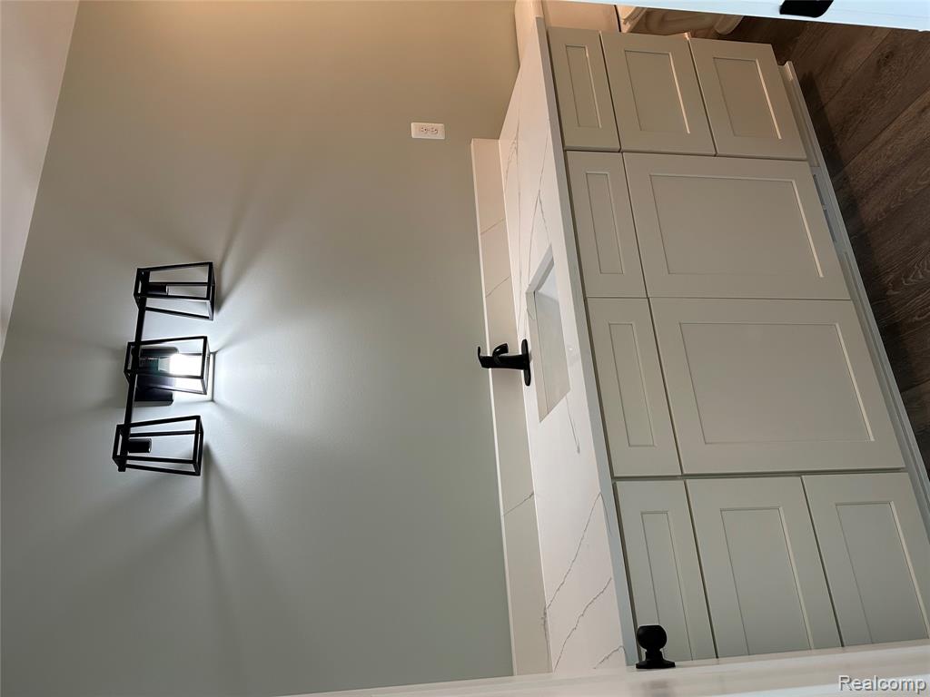 7544 Church Road Property Photo 11