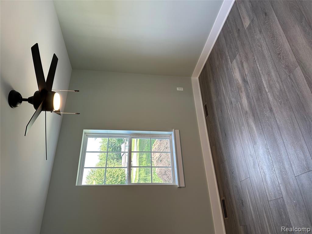 7544 Church Road Property Photo 13