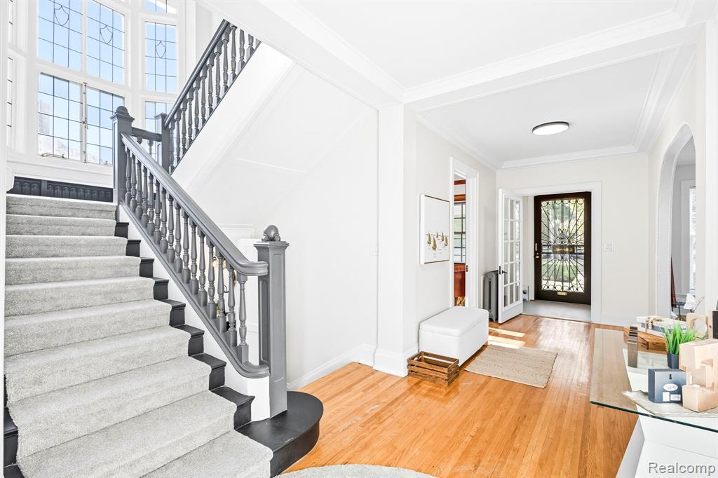 360 E Boston Boulevard Property Photo 7