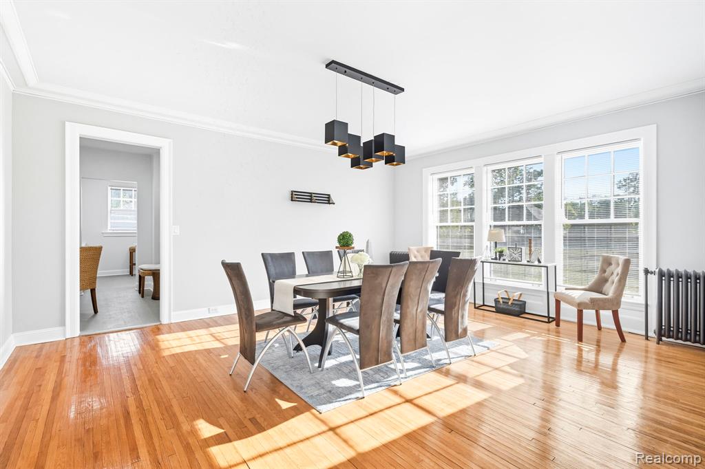 360 E Boston Boulevard Property Photo 10