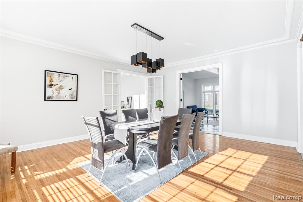 360 E Boston Boulevard Property Photo 11