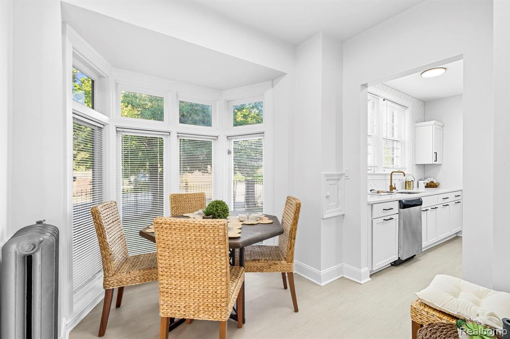 360 E Boston Boulevard Property Photo 12