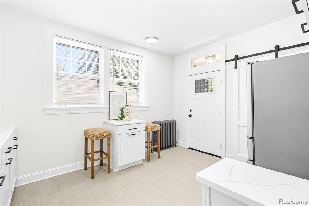 360 E Boston Boulevard Property Photo 13