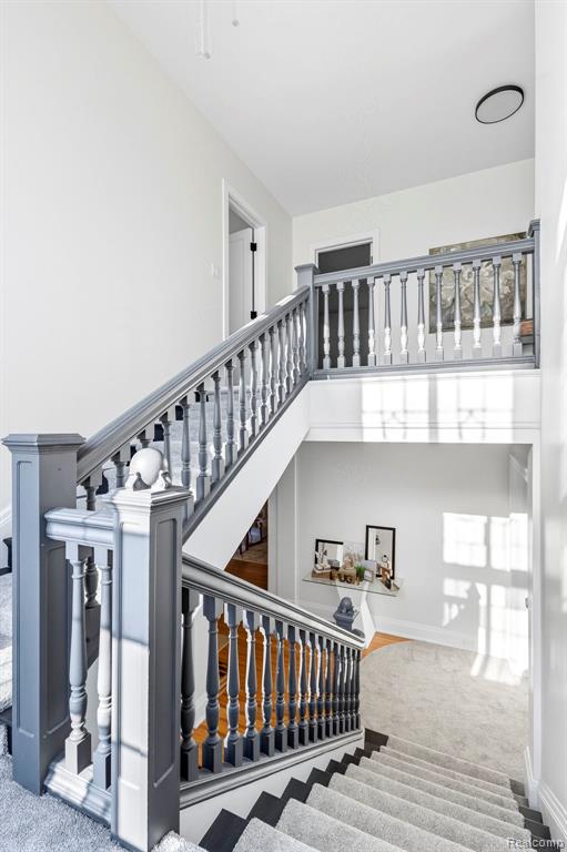 360 E Boston Boulevard Property Photo 19