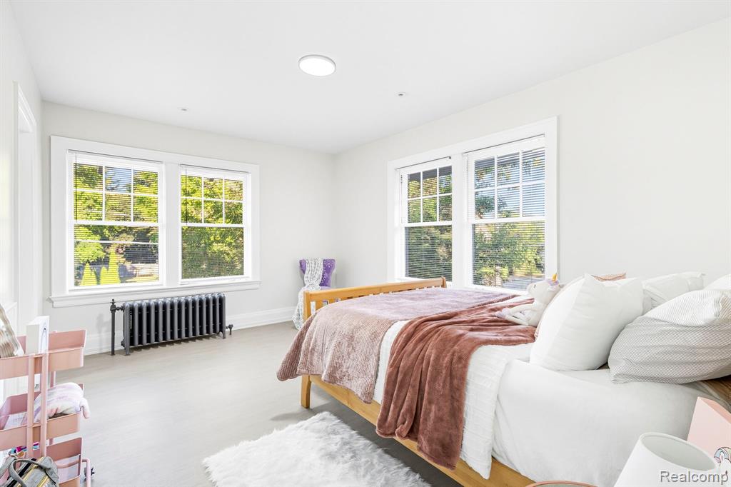 360 E Boston Boulevard Property Photo 26