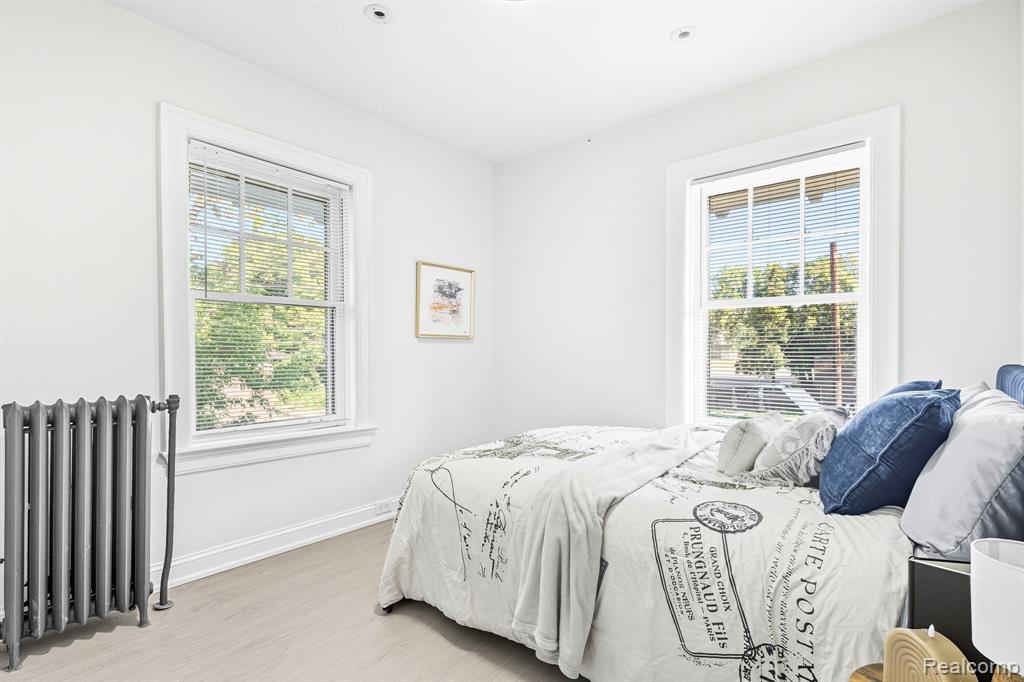 360 E Boston Boulevard Property Photo 28