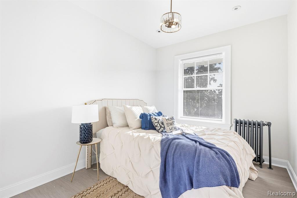 360 E Boston Boulevard Property Photo 29