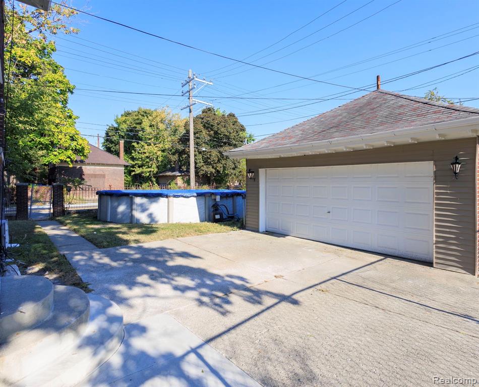 360 E Boston Boulevard Property Photo 36