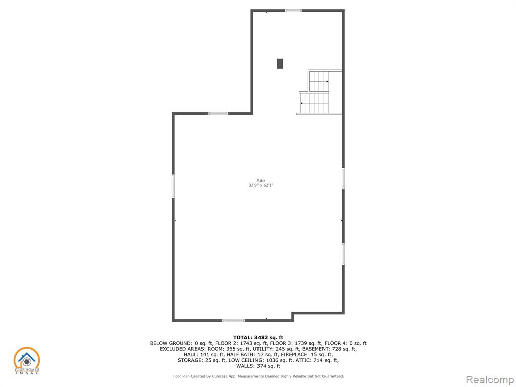 360 E Boston Boulevard Property Photo 44