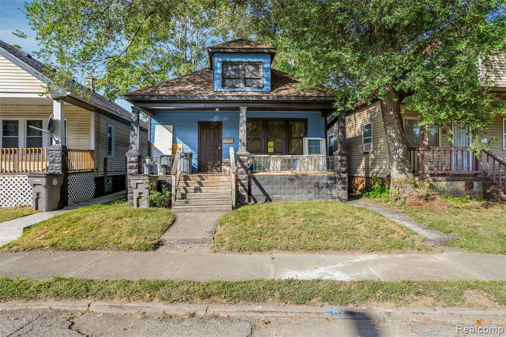 28 Salliotte Road Property Photo 1