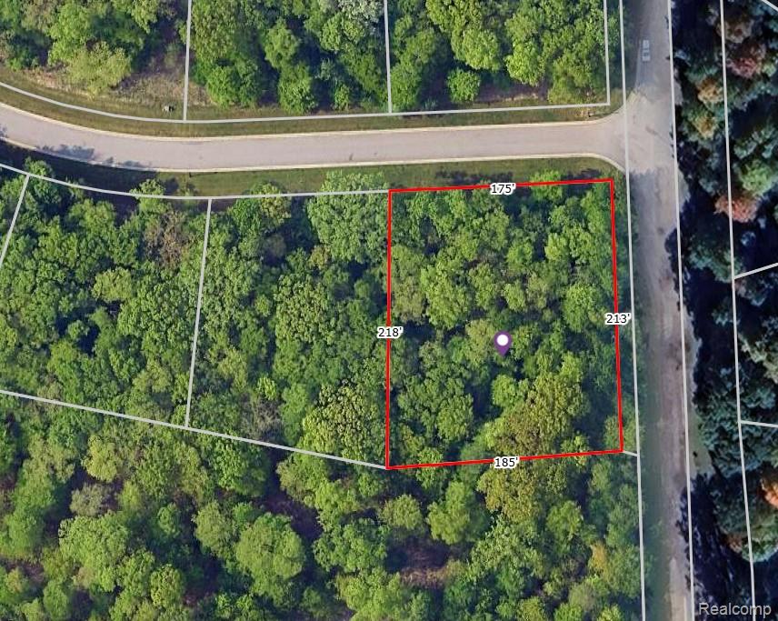 687 Kings Fairway Lane Property Photo 1