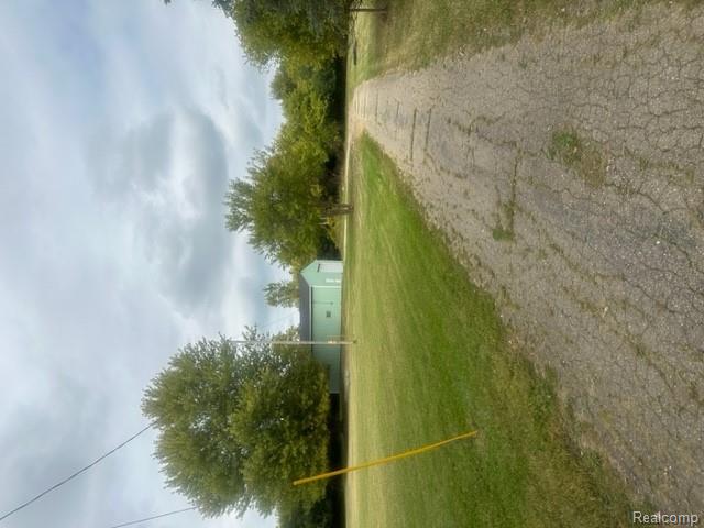 3.9 Acres W Court Street Property Photo 1