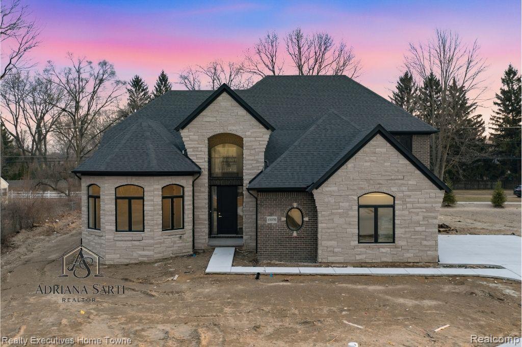 12020 Encore Court Property Photo 1