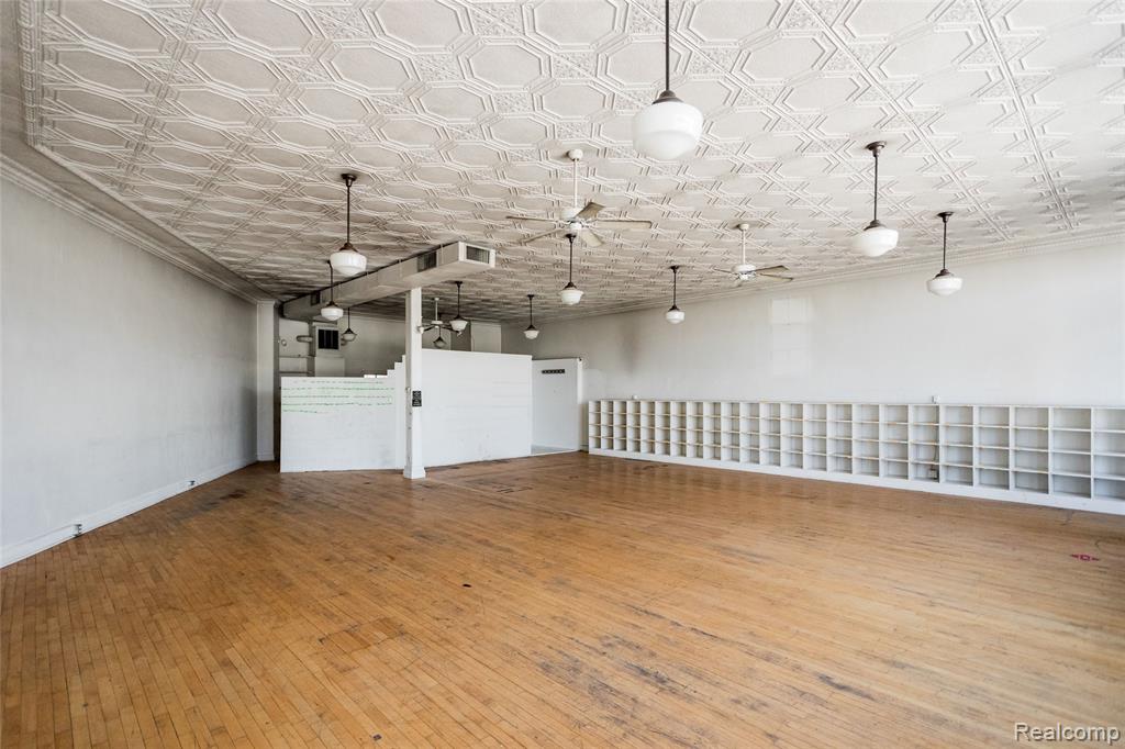 1480 Gratiot Avenue Property Photo 5