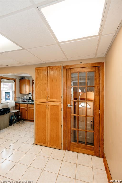 15261 Demean Avenue Property Photo 11